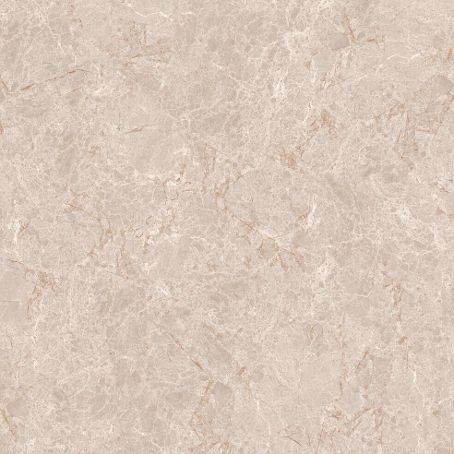 Керамогранит пса 6071 60x60