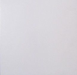 Керамогранит pimento 0000 30x30