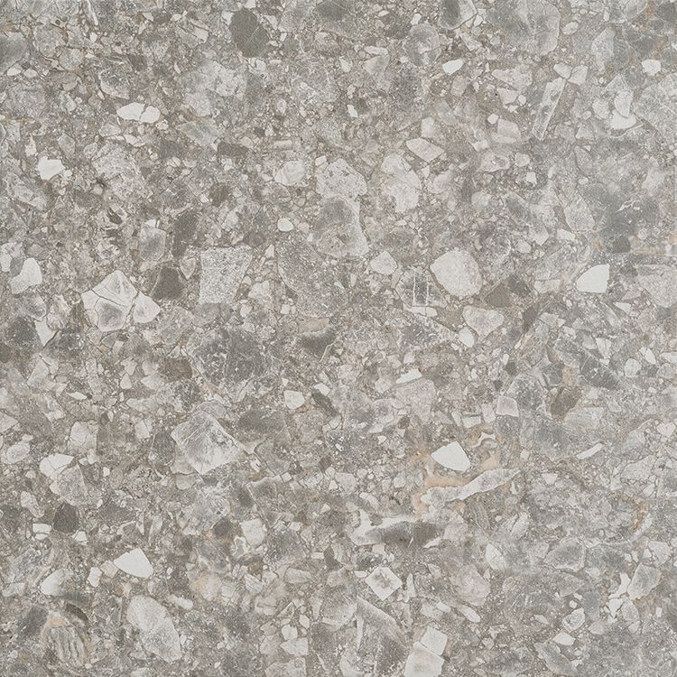 Керамогранит глоуб петрол 60 рет х2 60x60