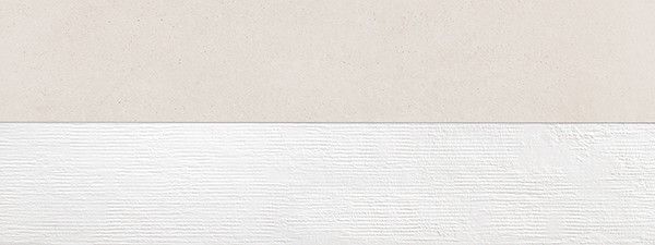 Керамическая плитка twin bottega caliza 45x120