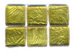 Мозаика mj32 galaxy 32,7x32,7