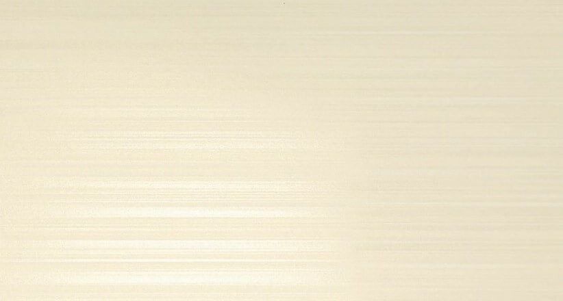 Керамическая плитка radiance sand shine 30,5x56