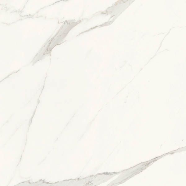 Керамогранит shine saffire 75x75