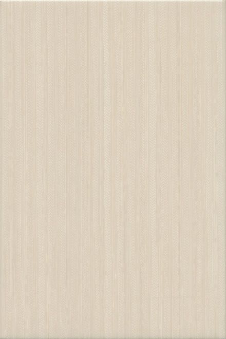 Керамическая плитка муза беж 20x30