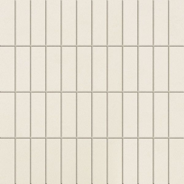 Мозаика zirconium white 29,8x29,8