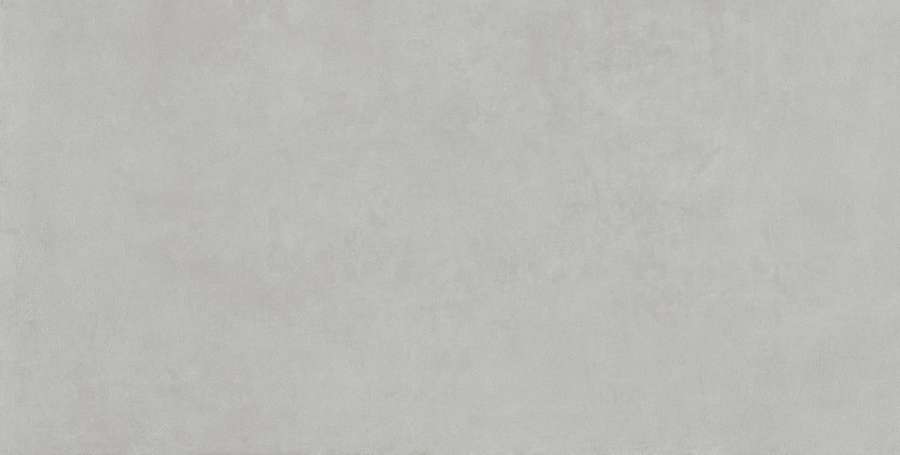 Керамогранит pearl 80x160
