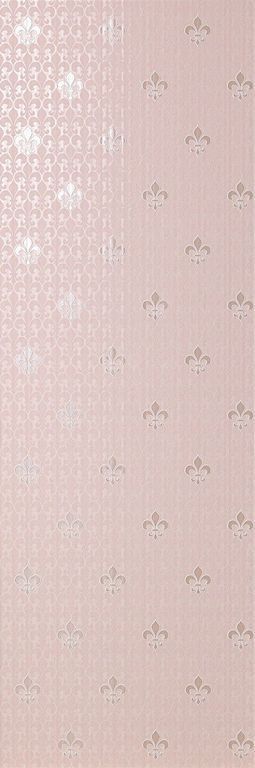 Керамическая плитка ambition  rose florence acrl 30,5x91,5