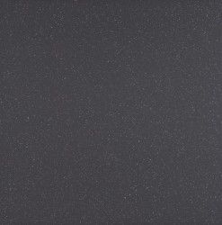 Керамогранит pimento 0100 30x30