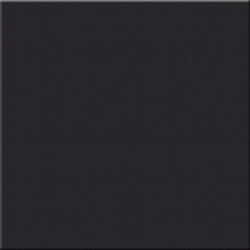 Керамическая плитка splendida negro 1c 33,3x33,3