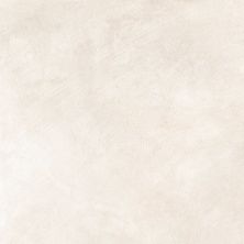 Alma Ceramica (Уралкерамика) Керамогранит Alma Ceramica Тоскана GFA57TSC04R бежевый бежевый 