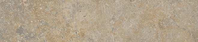 Керамическая плитка брюссель бежевый матовый 6x28.5