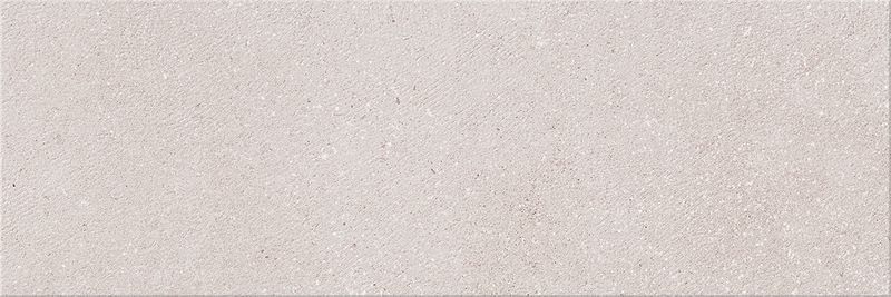 Керамическая плитка odense light 24,2x70