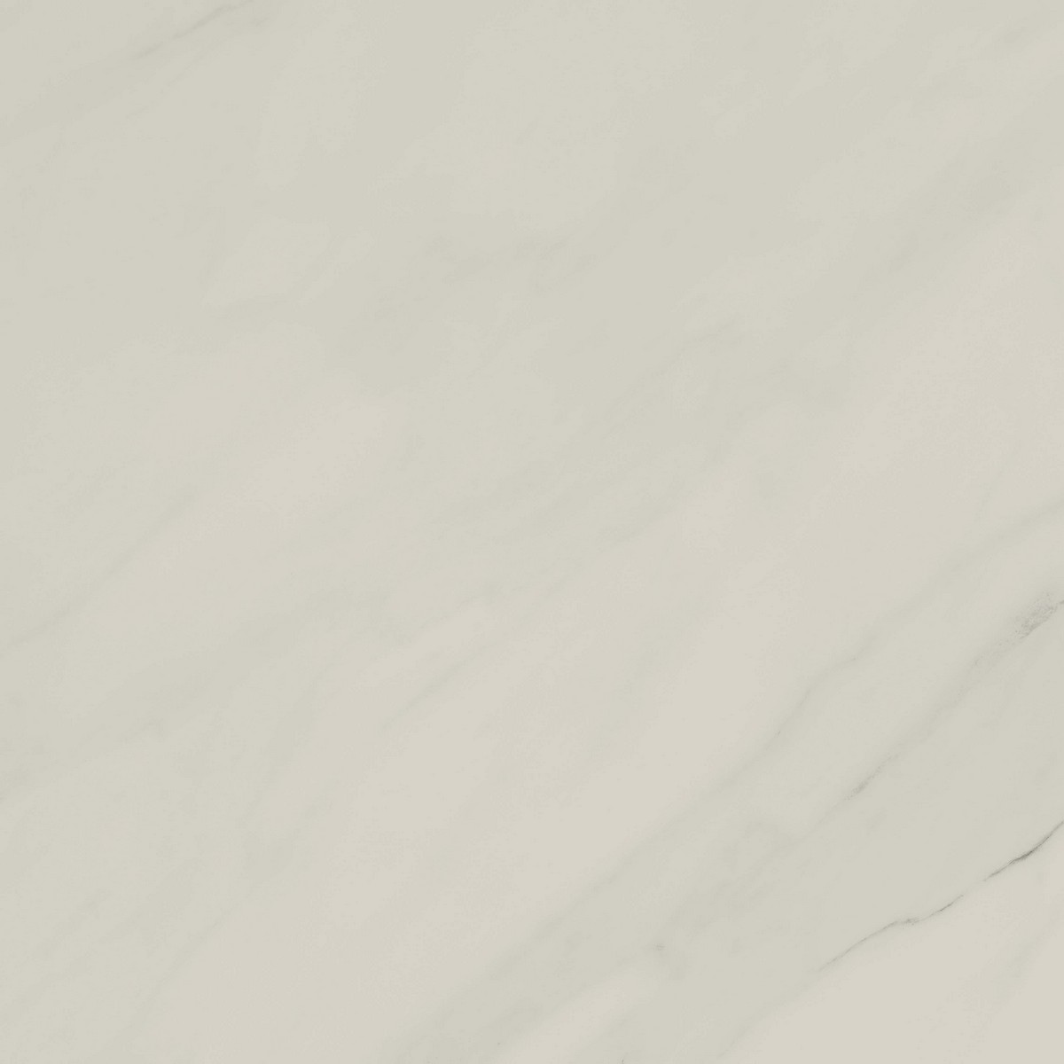 Керамогранит allure gioia lap 60x60