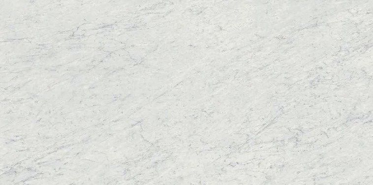 Керамогранит carrara pure silk st 162x324