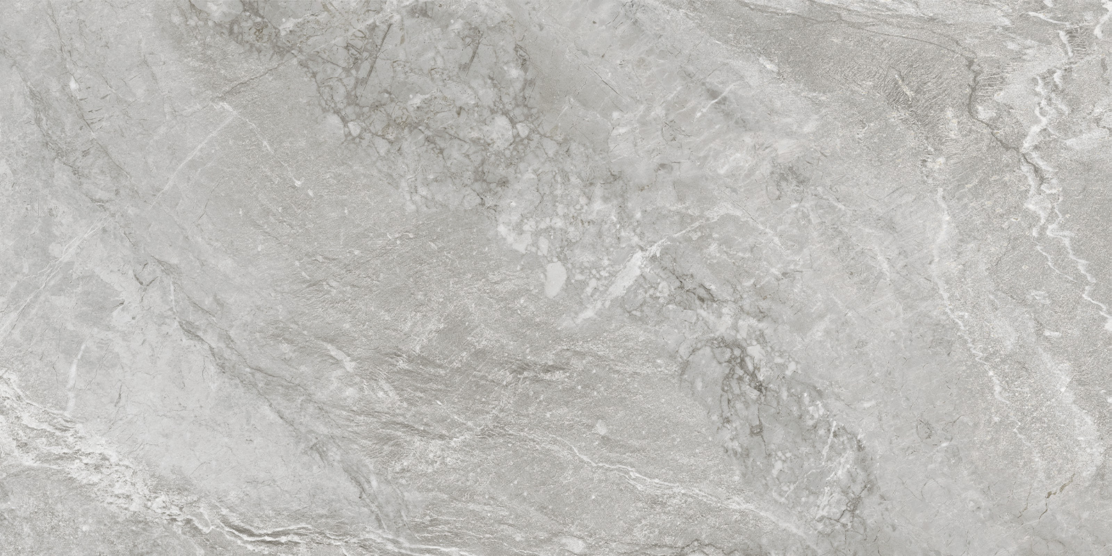 Керамогранит delacora Вайлд Лайт d120259m серый 60x120