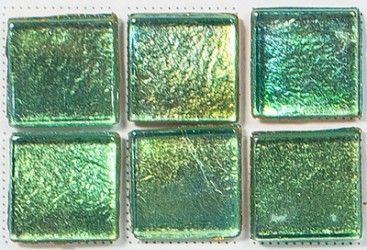 Мозаика wmj23 galaxy 31,8x31,8