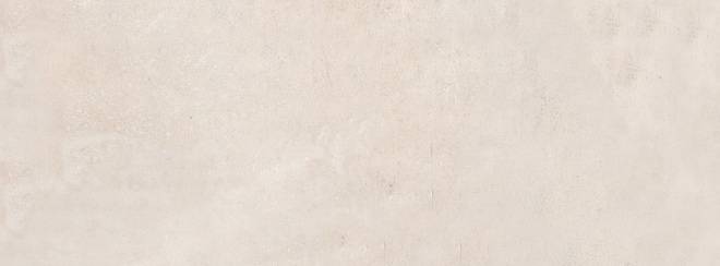 Керамическая плитка форио светлый 15067 15x40