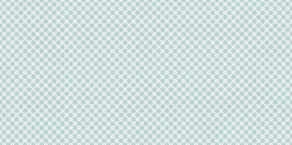 Керамическая плитка luxury celeste 24,9x50