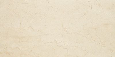 Керамогранит style crema marfil 30x60