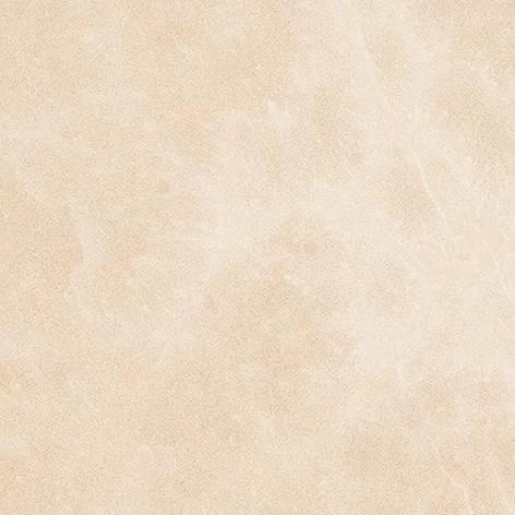 Керамогранит alabaster 7,2x7,2