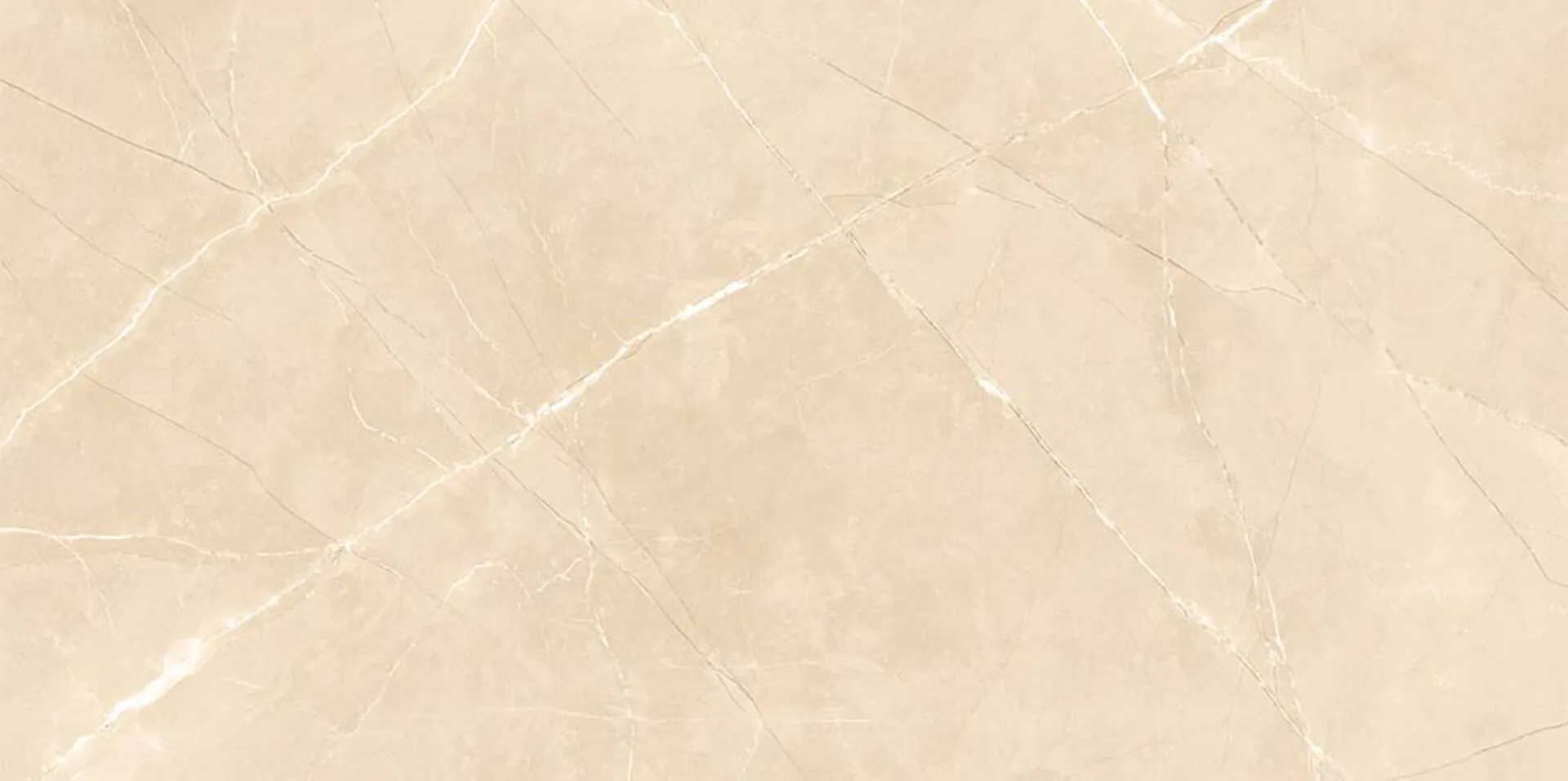 Керамогранит gravita 78910086 ivory moon carving бежевый 60x120