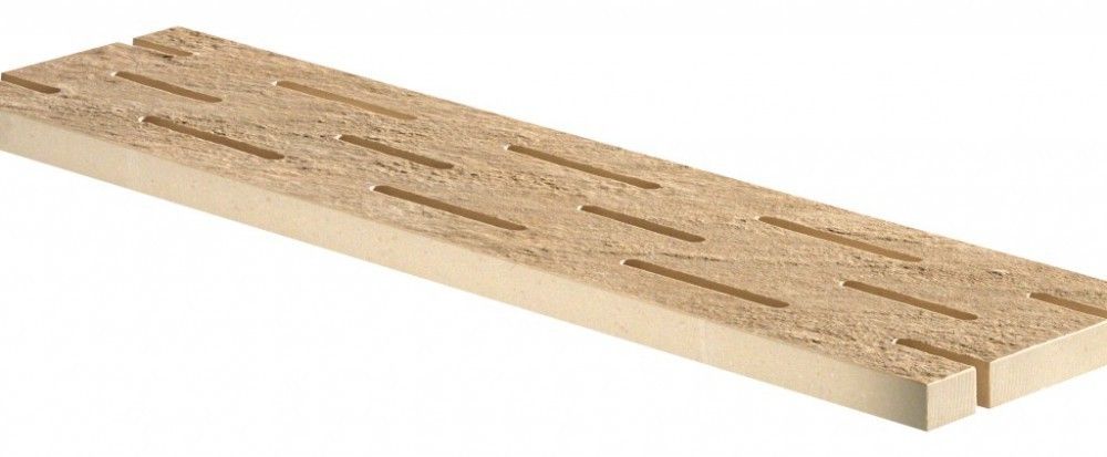 Керамогранит marvel statuario select griglia 15 15x60