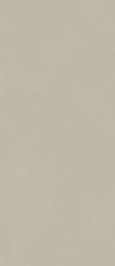 Керамогранит Италон Форум Слим Дезерт 600180000080 песочный 120x278