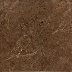 Керамогранит кристиан кг 33x33