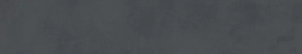 Ступени Подступенок kerama marazzi dd641920r\5 Про Чементо антрацит матовый 10.7x60