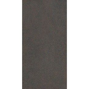 Керамогранит downtown rettificato 30x60