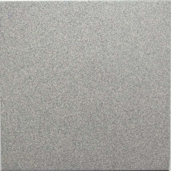 Керамогранит У123М Усиленный 30x30