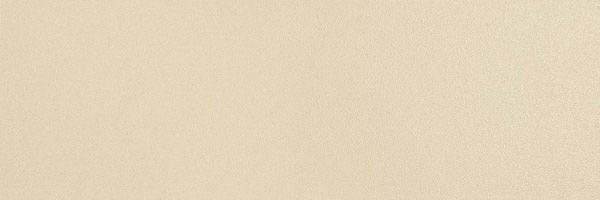 Керамогранит avorio 100x300