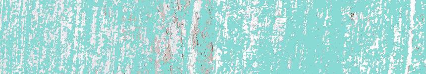 Керамогранит Мезон бордюр голубой 3.5x20