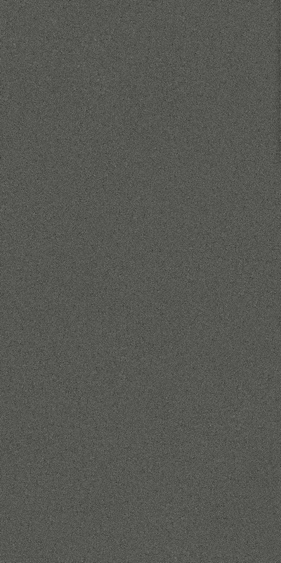 Керамогранит solid dark ret 60x120