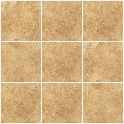 Мозаика тенерифе коричневый верх 01 30x30