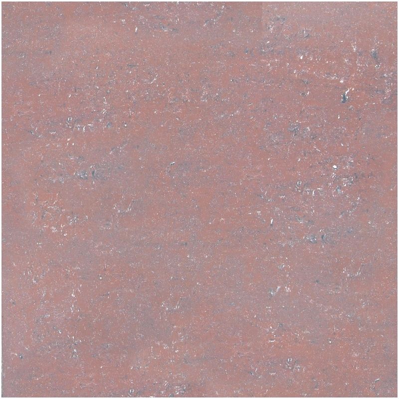 Керамогранит travertino red brown 60x60