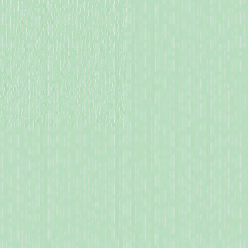 Керамическая плитка liberty menta 33,3x33,3