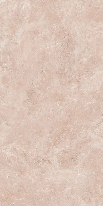 Керамогранит Парнас беж обрезной sg570300r 80x160