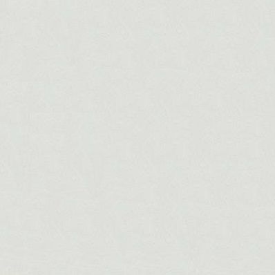 Керамогранит Петергоф белый sg154400n 40,2x40,2