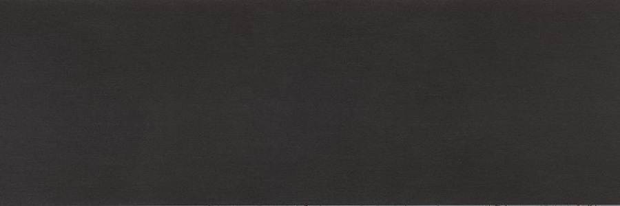 Керамогранит basalto vena scura 100x300