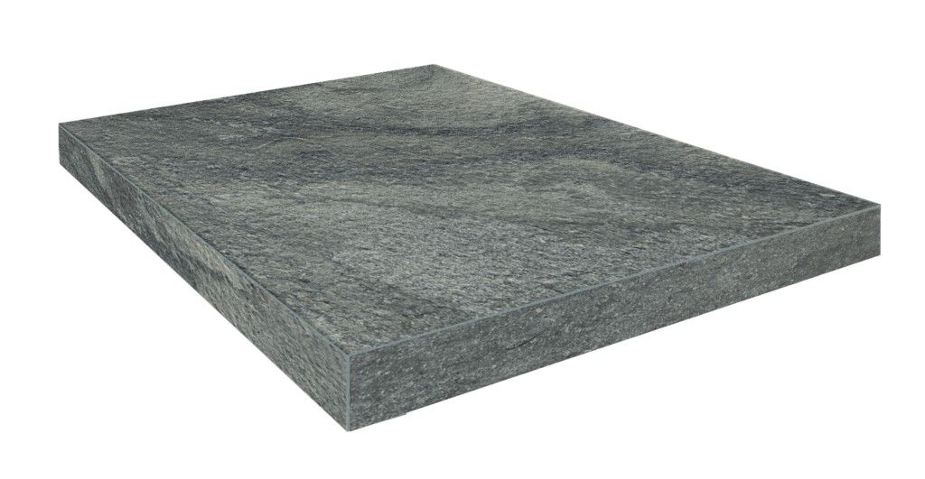 Ступени Санремо Ступ.45 Угл.Пр 33x45