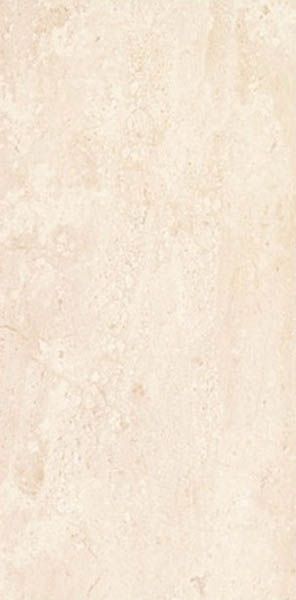 Керамическая плитка rev.dante marfil 25x50