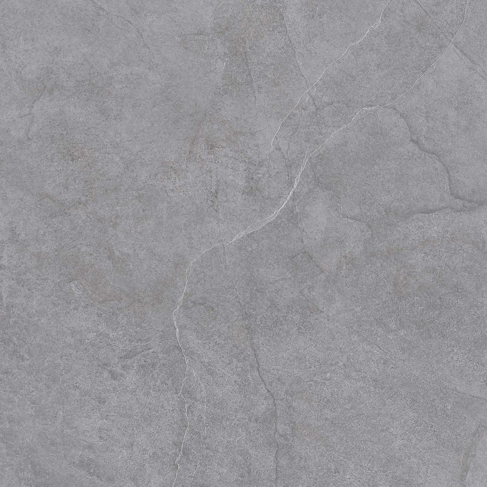 Керамогранит persepolis tile toledo light grey 6fml2253 серый 60x60