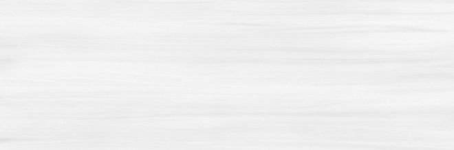 Керамическая плитка Искья белый обрезной 25x75