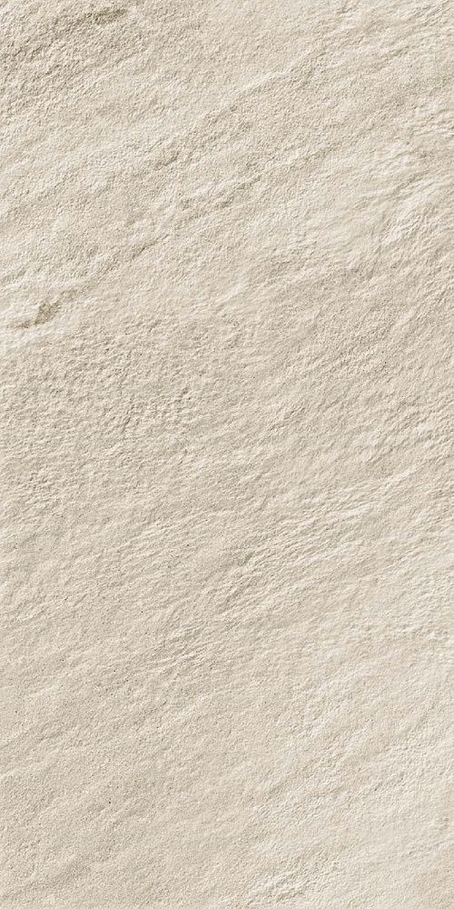 Керамогранит эра айвори 610010001143 30x60