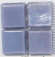 Мозаика wj144+1 galaxy 31,8x31,8