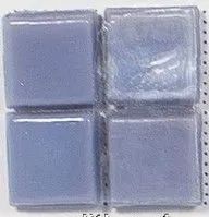 Мозаика wj144+1 Галакси 31,8x31,8