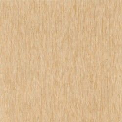 Керамогранит лацио беж кг 01 33x33