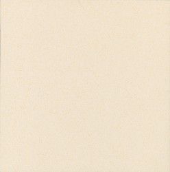 Керамогранит техногрес профи кс-5 бежевый 30x30