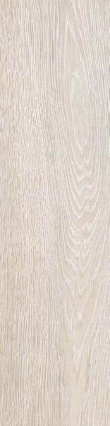 Керамогранит easternwood sand 22x85